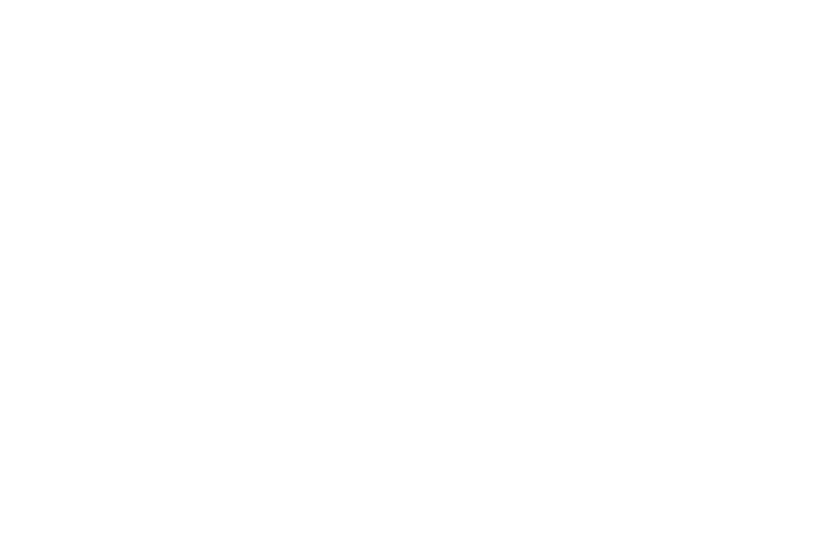 Gurmebağ – Mini Lokanta & Meze & Gurme Market